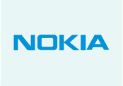 Nokia, Bangalore